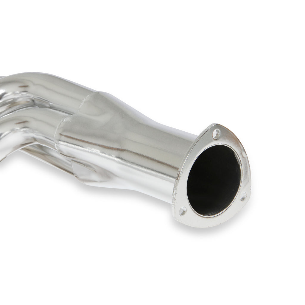 Competition-Long-Tube-Headers---Ceramic-Coated