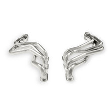 Load image into Gallery viewer, Competition-Long-Tube-Headers---Ceramic-Coated