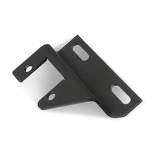 Load image into Gallery viewer, Competition-Long-Tube-Headers---Ceramic-Coated