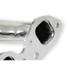 Load image into Gallery viewer, Competition-Long-Tube-Headers---Ceramic-Coated