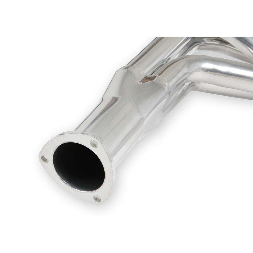Competition-Long-Tube-Headers---Ceramic-Coated