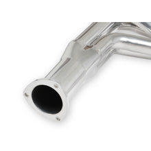 Load image into Gallery viewer, Competition-Long-Tube-Headers---Ceramic-Coated