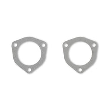 Load image into Gallery viewer, Competition-Long-Tube-Headers---Ceramic-Coated