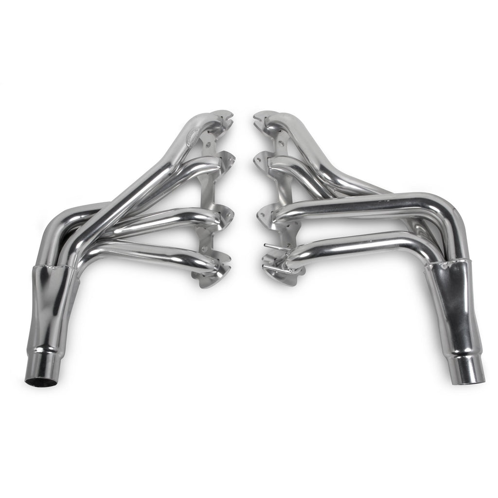 Competition-Long-Tube-Headers---Ceramic-Coated