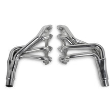Load image into Gallery viewer, Competition-Long-Tube-Headers---Ceramic-Coated