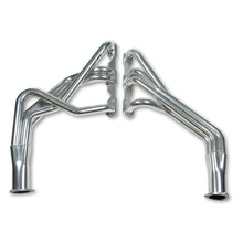 Load image into Gallery viewer, Competition-Long-Tube-Headers---Ceramic-Coated