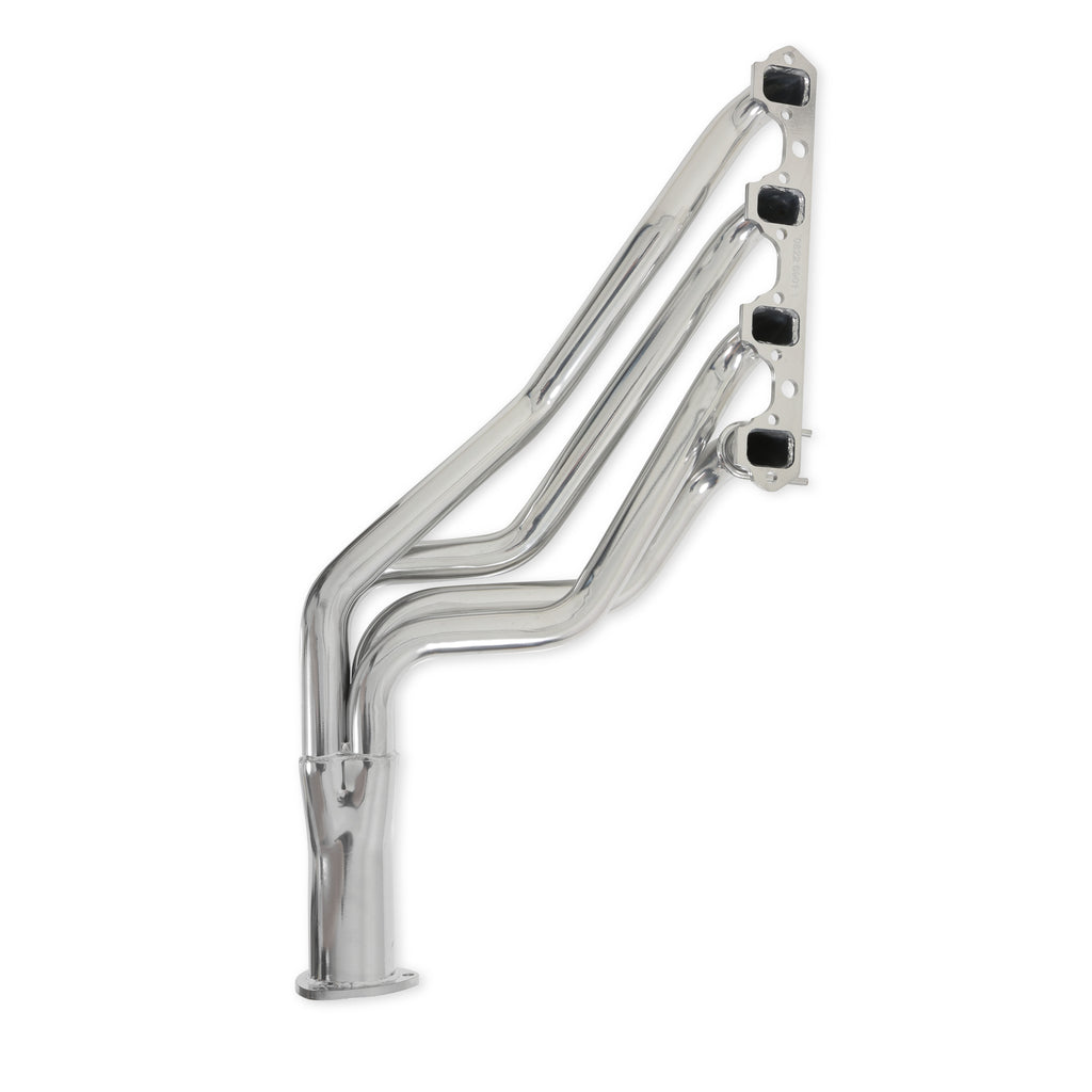 Competition-Long-Tube-Headers---Ceramic-Coated