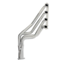 Load image into Gallery viewer, Competition-Long-Tube-Headers---Ceramic-Coated