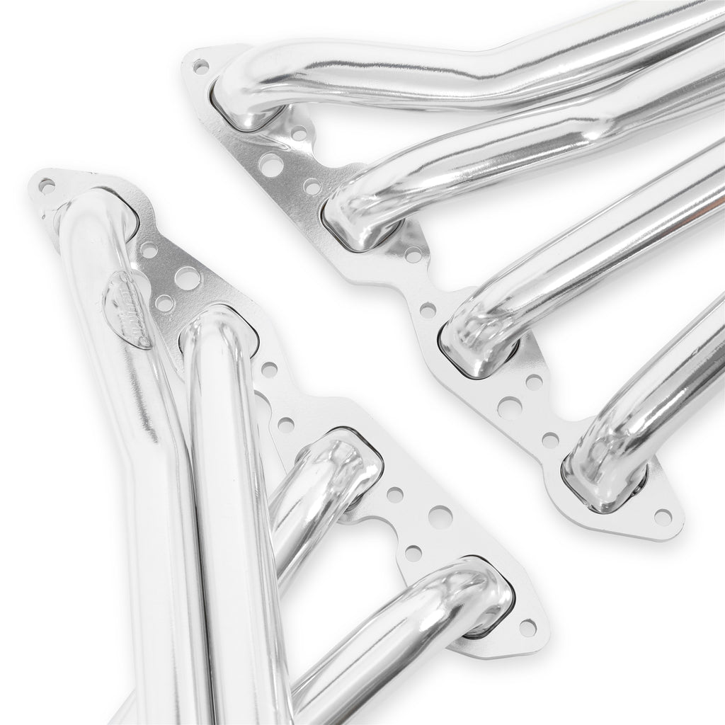 Competition-Long-Tube-Headers---Ceramic-Coated