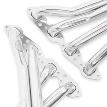 Load image into Gallery viewer, Competition-Long-Tube-Headers---Ceramic-Coated