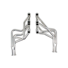 Load image into Gallery viewer, Competition-Long-Tube-Headers---Ceramic-Coated