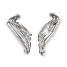 Load image into Gallery viewer, Competition-Long-Tube-Headers---Ceramic-Coated