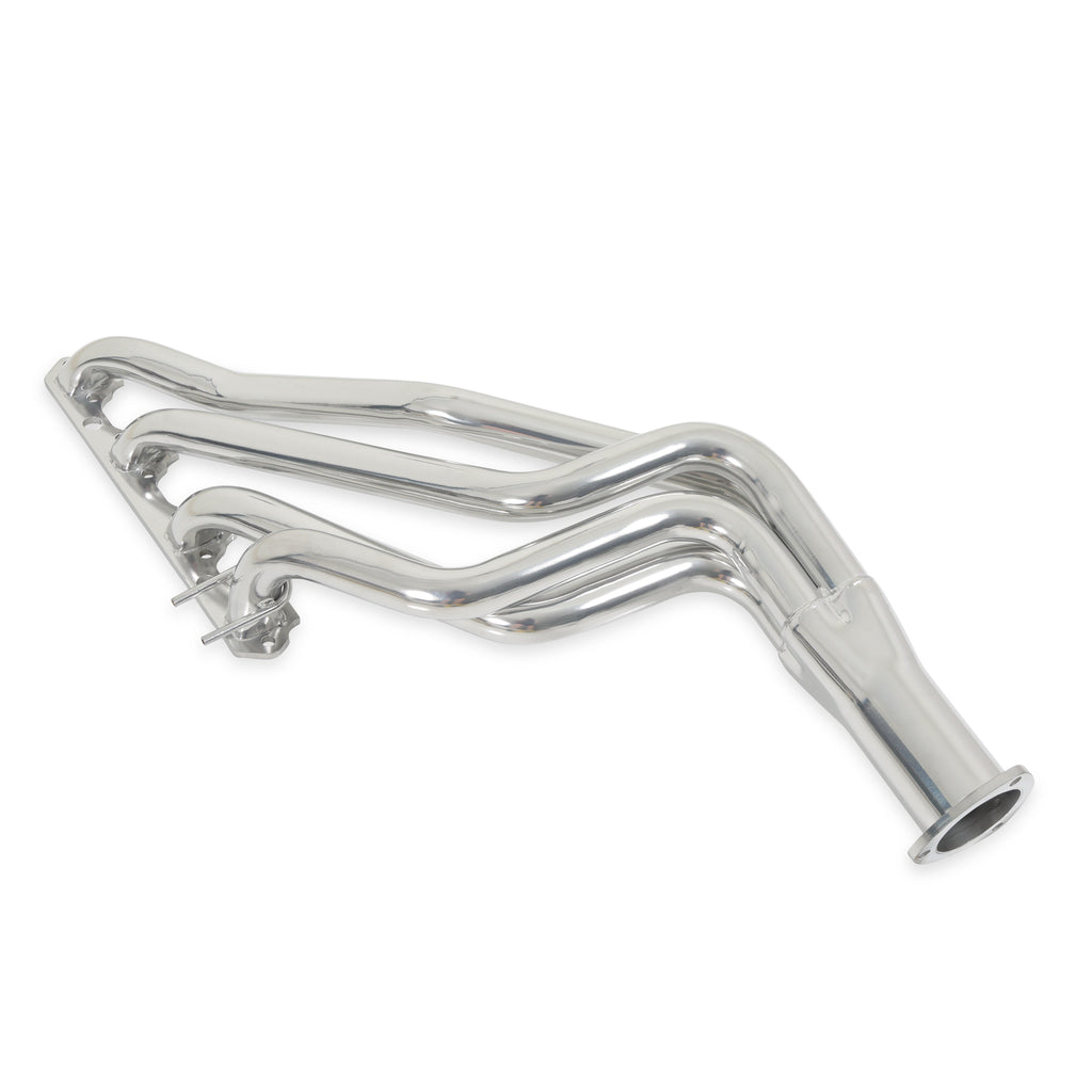 Competition-Long-Tube-Headers---Ceramic-Coated