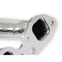 Load image into Gallery viewer, Competition-Long-Tube-Headers---Ceramic-Coated