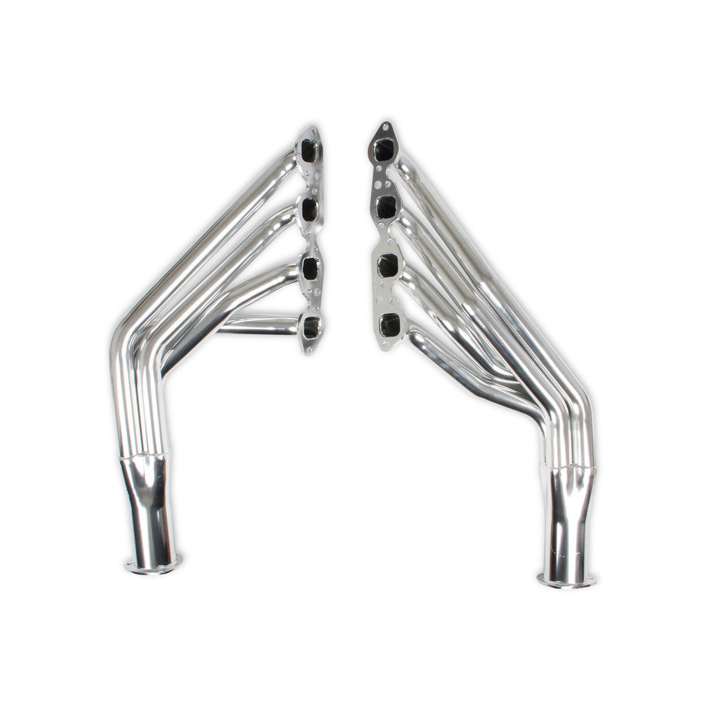 Competition-Long-Tube-Headers---Ceramic-Coated