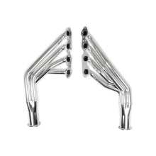Load image into Gallery viewer, Competition-Long-Tube-Headers---Ceramic-Coated