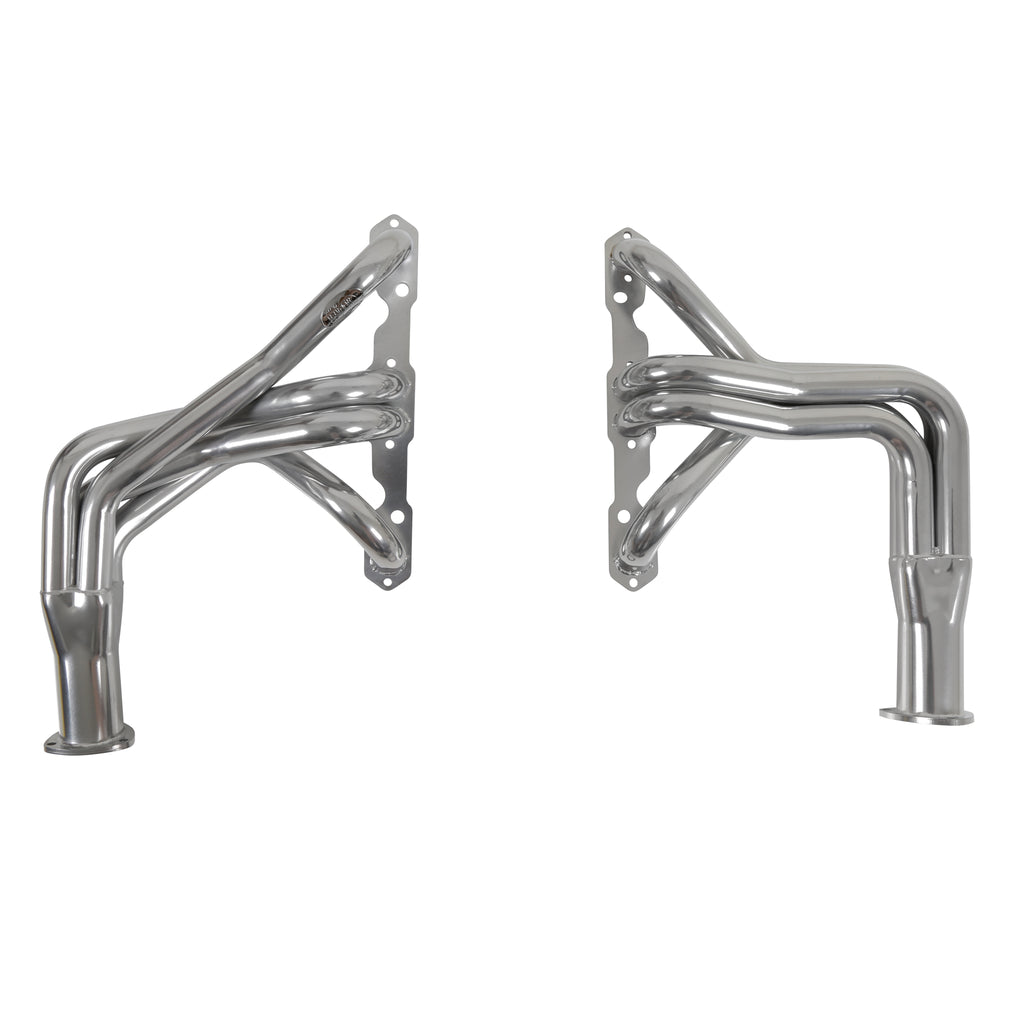 Competition-Long-Tube-Headers---Ceramic-Coated