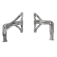 Load image into Gallery viewer, Competition-Long-Tube-Headers---Ceramic-Coated
