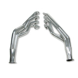 Hooker 6913-1HKR  Competition Long Tube Headers - Ceramic Coated