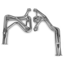 Load image into Gallery viewer, Competition-Long-Tube-Headers---Ceramic-Coated