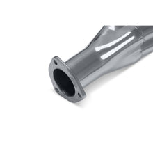 Load image into Gallery viewer, Competition-Long-Tube-Headers---Ceramic-Coated