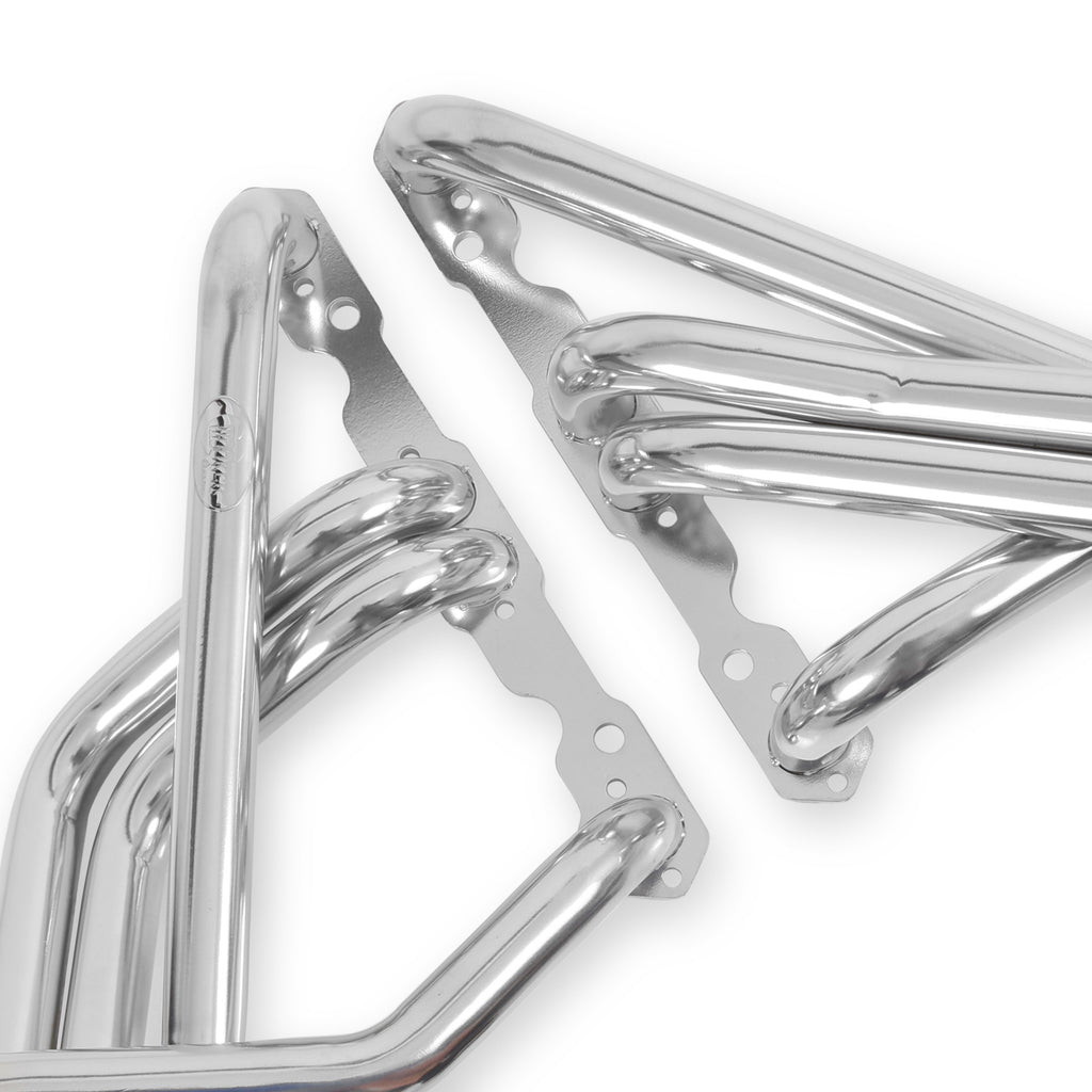 Competition-Long-Tube-Headers---Ceramic-Coated