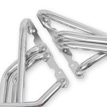 Load image into Gallery viewer, Competition-Long-Tube-Headers---Ceramic-Coated