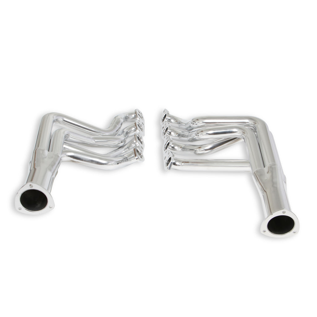 Competition-Long-Tube-Headers---Ceramic-Coated
