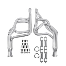 Load image into Gallery viewer, Competition-Long-Tube-Headers---Ceramic-Coated