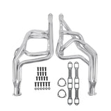 Hooker 5903-1HKR  Competition Long Tube Headers - Ceramic Coated