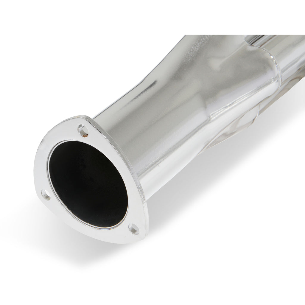 Competition-Long-Tube-Headers---Ceramic-Coated