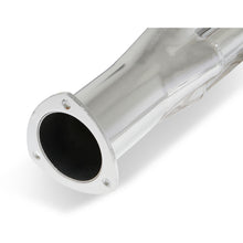 Load image into Gallery viewer, Competition-Long-Tube-Headers---Ceramic-Coated