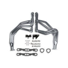 Load image into Gallery viewer, Competition-Long-Tube-Headers---Ceramic-Coated