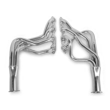 Load image into Gallery viewer, Competition-Long-Tube-Headers---Ceramic-Coated