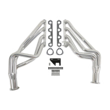 Load image into Gallery viewer, Competition-Long-Tube-Headers---Ceramic-Coated