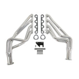 Hooker 6901-1HKR  Competition Long Tube Headers - Ceramic Coated