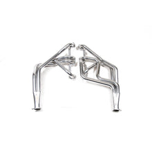 Load image into Gallery viewer, Competition-Long-Tube-Headers---Ceramic-Coated
