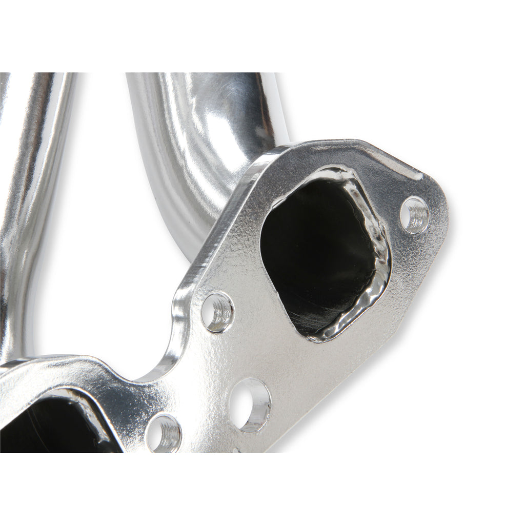 Competition-Long-Tube-Headers---Ceramic-Coated