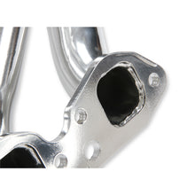 Load image into Gallery viewer, Competition-Long-Tube-Headers---Ceramic-Coated