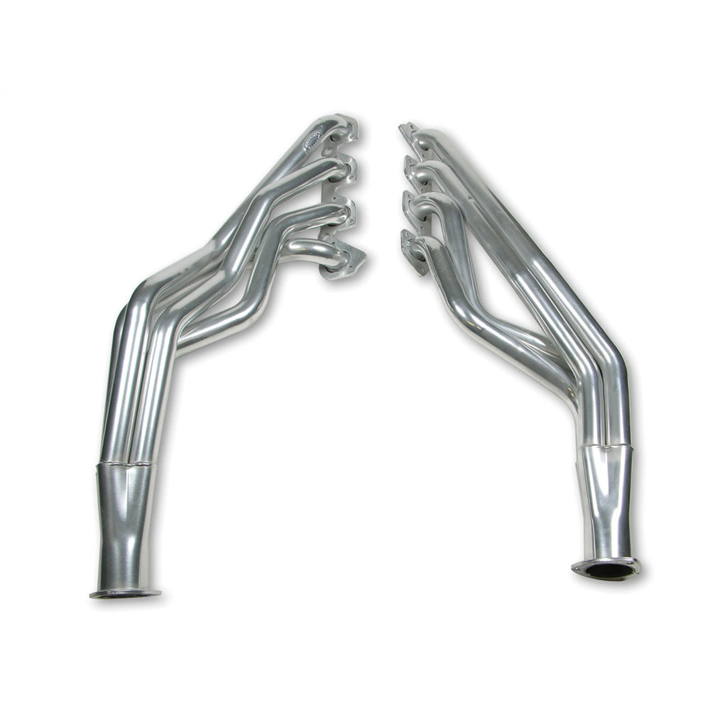 Competition-Long-Tube-Headers---Ceramic-Coated