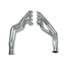 Load image into Gallery viewer, Competition-Long-Tube-Headers---Ceramic-Coated