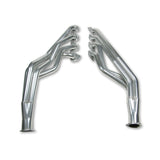 Hooker 6920-1HKR  Competition Long Tube Headers - Ceramic Coated