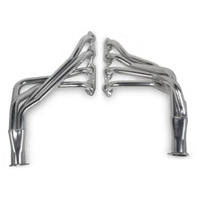 Load image into Gallery viewer, Competition-Long-Tube-Headers---Ceramic-Coated