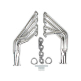 Hooker 2457-1HKR  Competition Long Tube Headers - Ceramic Coated
