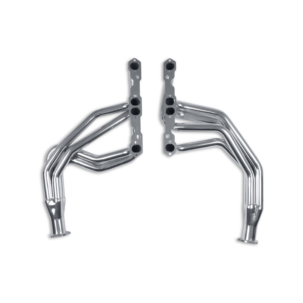 Competition-Long-Tube-Headers---Ceramic-Coated
