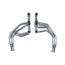 Load image into Gallery viewer, Competition-Long-Tube-Headers---Ceramic-Coated