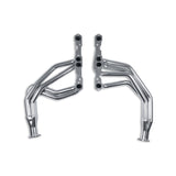 Hooker 2452-1HKR  Competition Long Tube Headers - Ceramic Coated
