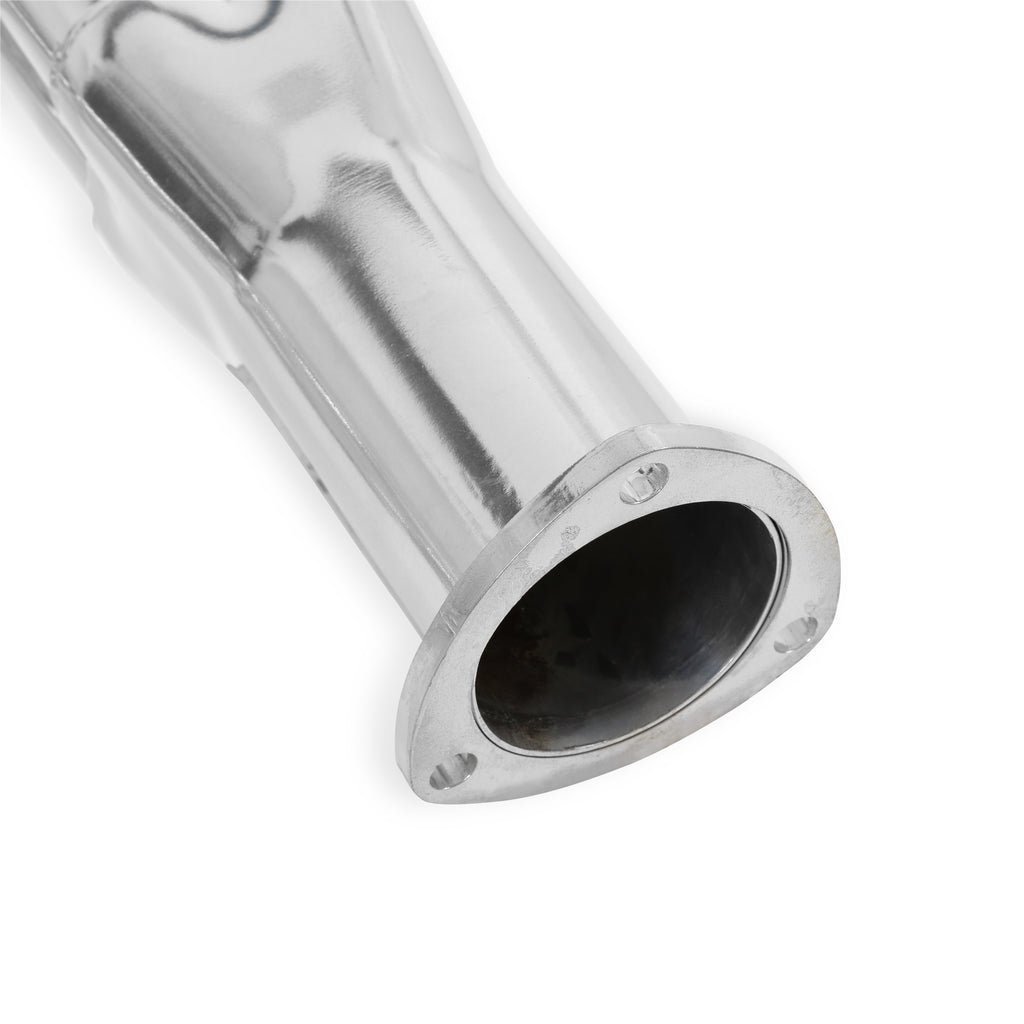 Competition-Long-Tube-Headers---Ceramic-Coated