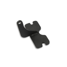 Load image into Gallery viewer, Competition-Long-Tube-Headers---Ceramic-Coated