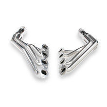 Load image into Gallery viewer, Competition-Long-Tube-Headers---Ceramic-Coated